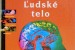 Populárna  medicína a psychológia obrázok 3